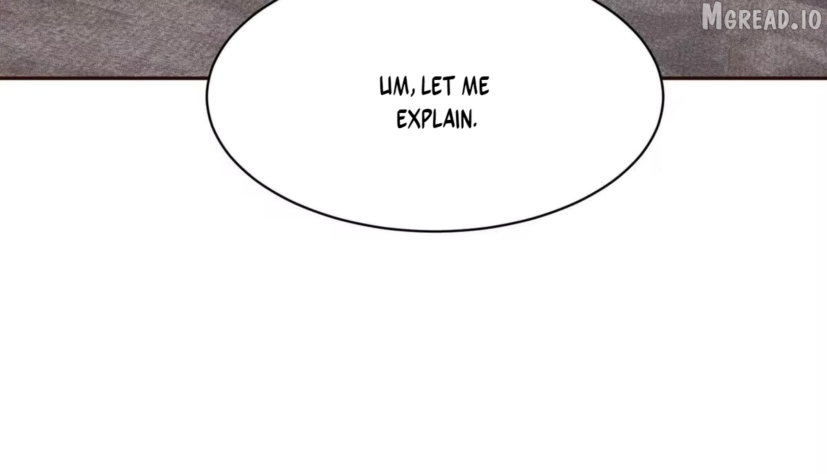 Hidden Dragon in the City (2025) Chapter 77  - page 62